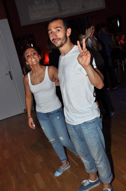 min 2014 05 30 aix 469